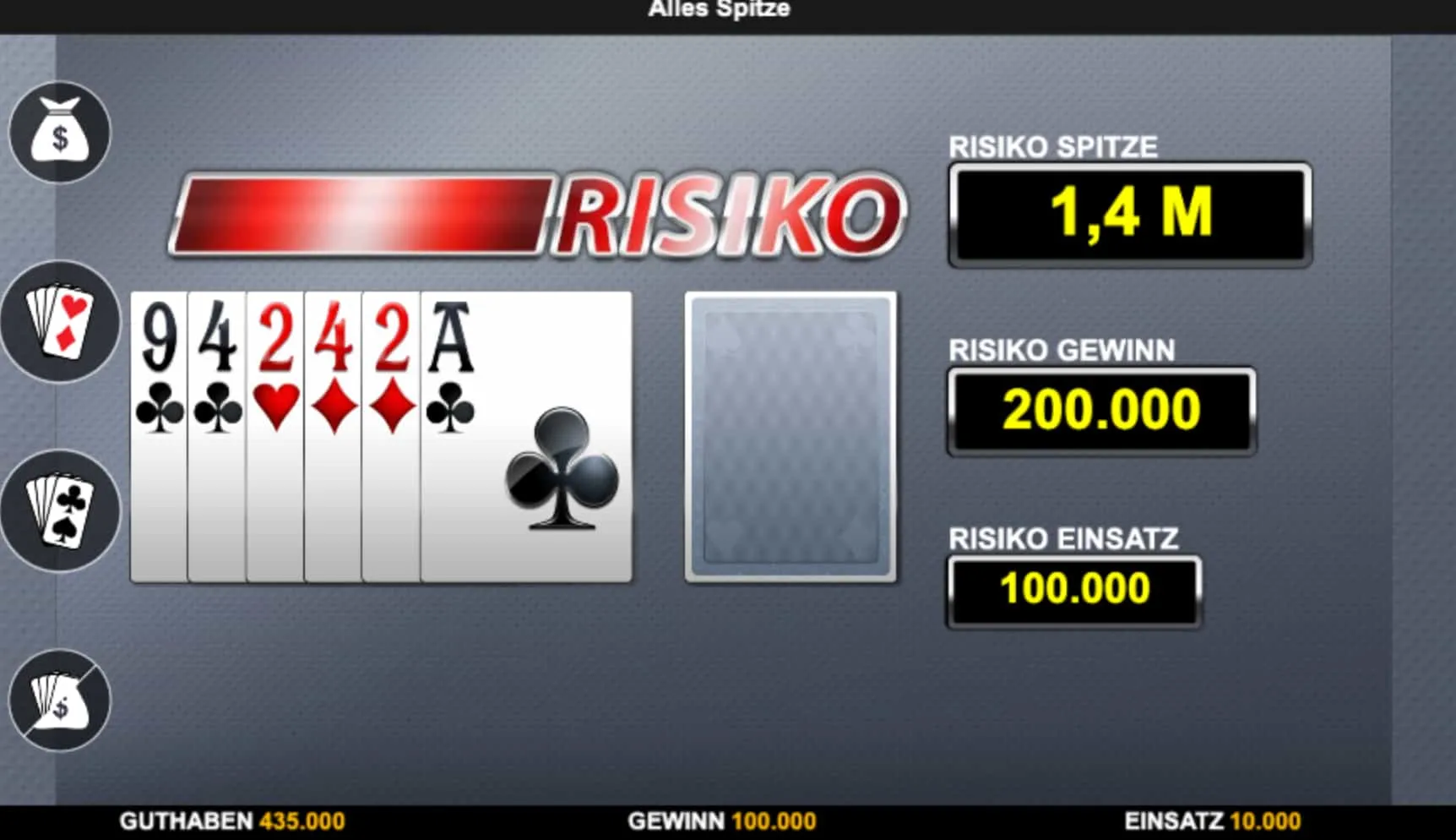 Die Merkur-Demoversion — Alles Spitze vollständig und kostenlos erleben Die Merkur-Demoversion — Alles Spitze vollständig und kostenlos erleben